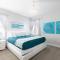 Charming 8 Bdrm Villa with Games Room at Encore - أورلاندو