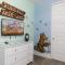 Charming 8 Bdrm Villa with Games Room at Encore - أورلاندو