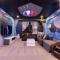 Charming 8 Bdrm Villa with Games Room at Encore - أورلاندو