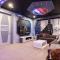 Charming 8 Bdrm Villa with Games Room at Encore - أورلاندو