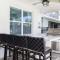 Charming 8 Bdrm Villa with Games Room at Encore - أورلاندو