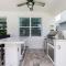 Charming 8 Bdrm Villa with Games Room at Encore - أورلاندو