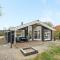 Holiday Home Marielyst Strandpark Dnmk Ii