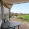Holiday Home Marielyst Strandpark Dnmk Ii