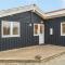 Holiday Home Marielyst Strandpark Dnmk Ii - Bøtø By