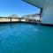 Residencial Sausalito