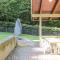 4 Bedroom Gorgeous Apartment In Allinge - Allinge