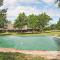 4 Bedroom Gorgeous Apartment In Allinge - Allinge