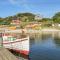 4 Bedroom Gorgeous Apartment In Allinge - Allinge