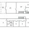 4 Bedroom Gorgeous Apartment In Allinge - Allinge