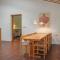 4 Bedroom Gorgeous Apartment In Allinge - Allinge