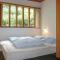 4 Bedroom Gorgeous Apartment In Allinge - Allinge