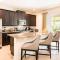 Cute 6 Bdrm Home with Pool Oasis in Encore