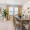 Cute 6 Bdrm Home with Pool Oasis in Encore - أورلاندو