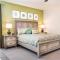 Cute 6 Bdrm Home with Pool Oasis in Encore