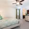 Cute 6 Bdrm Home with Pool Oasis in Encore - أورلاندو