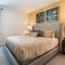 Cute 6 Bdrm Home with Pool Oasis in Encore - أورلاندو