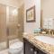 Cute 6 Bdrm Home with Pool Oasis in Encore