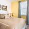 Cute 6 Bdrm Home with Pool Oasis in Encore