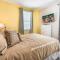 Cute 6 Bdrm Home with Pool Oasis in Encore - أورلاندو