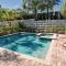 Cute 6 Bdrm Home with Pool Oasis in Encore