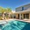 Cute 6 Bdrm Home with Pool Oasis in Encore