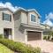Cute 6 Bdrm Home with Pool Oasis in Encore