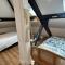 Banc Apartment 2