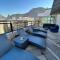 Residencial Sausalito