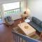 Stunning Apartment In Allinge With Wifi - Allinge