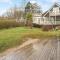 3 Bedroom Stunning Home In Vordingborg - Vordingborg