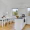 3 Bedroom Stunning Home In Vordingborg - Vordingborg