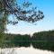Holiday home Norrtälje IV