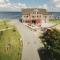 Holiday Home Zum Anleger H