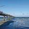 Holiday Home Zum Anleger H