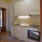 Gorgeous Home In Fivizzano With Wifi