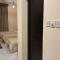 Bait Al Hakem Guest Rooms