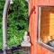 3 person holiday home in Urshult-By Traum