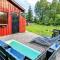 3 person holiday home in Urshult-By Traum