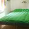 7 person holiday home in Löderup 7 person holiday home in Löderup