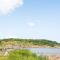 Nice Apartment In Allinge With Wifi - Allinge-Sandvig