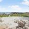 Nice Apartment In Allinge With Wifi - Allinge-Sandvig
