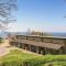 2 Bedroom Awesome Apartment In Allinge - Allinge