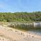2 Bedroom Awesome Apartment In Allinge - Allinge