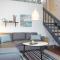 2 Bedroom Awesome Apartment In Allinge - Allinge