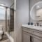 Chic Riverfront apartment in downtown San Marco