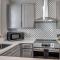 Chic Riverfront apartment in downtown San Marco