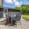 Stunning Home In Slagelse With Kitchen