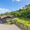 Stunning Home In Slagelse With Kitchen
