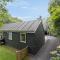 Amazing Home In Farsø With Sauna